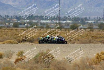 media/Feb-27-2022-CVMA (Sun) [[a3977b6969]]/Race 6 500 Supersport-350 Supersport (Holeshot)/